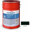 Remmers Allzweck Lasur Ebenholz 5 l, ebenholz Remmers Allzweck Lasur Ebenholz 5 l, ebenholz