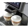 Saeco Magic M2 Saeco Magic M2
