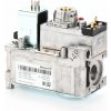 HONEYWELL Armatúra plynová VR4605A1021 HONEYWELL Armatúra plynová VR4605A1021