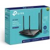 TP-Link Archer VR300 AC1200 Wireless VDSL/ADSL ARCHER VR300 TP-Link Archer VR300 AC1200 Wireless VDSL/ADSL ARCHER VR300