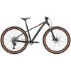 Bicykel Liv Tempt 29 0 2025 Farba: Zelená, Veľkosť rámu: M, Priemer kolies: 29” Bicykel Liv Tempt 29 0 2025 Farba: Zelená, Veľkosť rámu: M, Priemer kolies: 29”