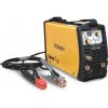 GeniTig 200DC Pulz HF Kowax GeniTig 200DC Pulz HF Kowax