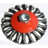 Killich K125O050CZ