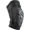 iXS Hack Race knee