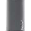 Intenso Premium Edition 2TB, 3823470 Intenso Premium Edition 2TB, 3823470