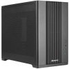 Chieftec UNI Series BX-10B-M-OP Chieftec UNI Series BX-10B-M-OP