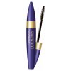 Zľava pri kúpe 2 ks - Dermacol Super objemová riasenka Ilusion Super Volume Mascara Black 11 ml Zľava pri kúpe 2 ks - Dermacol Super objemová riasenka Ilusion Super Volume Mascara Black 11 ml