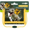 Junior S9 T-Rex Zone