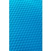 CF DEL Solárna fólia Planet Pool TEC pre bazény do 7 x 3,5 m, 400 mic SOP0037 CF DEL Solárna fólia Planet Pool TEC pre bazény do 7 x 3,5 m, 400 mic SOP0037