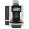 Kávovar na espresso Hendi 208540 2700 W Kávovar na espresso Hendi 208540 2700 W