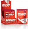 Nutrend Regener Energetický nápoj red fresh 10 x 75 g