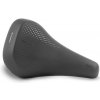Sedlo ACID Saddle NINO ROOKIE Sedlo ACID Saddle NINO ROOKIE