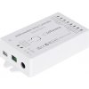 AthomTech ATHOM LS8P433 RF433 WLED ovládač AthomTech ATHOM LS8P433 RF433 WLED ovládač