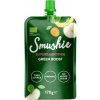 Salvest Ponn Smushie BIO Green Boost 170 g Salvest Ponn Smushie BIO Green Boost 170 g