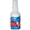 TRIXIE Sprej z valeriány lekárskej 175 ml TRIXIE Sprej z valeriány lekárskej 175 ml