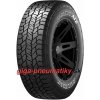 Hankook Dynapro AT2 RF11 ( 235/65 R17 104T 4PR, s ochrannou lištou (MFS) OWL ) Hankook Dynapro AT2 RF11 ( 235/65 R17 104T 4PR, s ochrannou lištou (MFS) OWL )