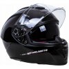 MT Helmets Blade 2 SV MT Helmets Blade 2 SV