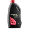 DYNAMAX Motoforce 4T Super 10W-40 1 l DYNAMAX Motoforce 4T Super 10W-40 1 l