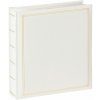 Walther Monza white 33x34 100 pages self-adhesive SK127W Walther Monza white 33x34 100 pages self-adhesive SK127W