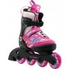 K2 Lumi PRO S (29-34) K2 Lumi PRO S (29-34)