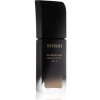 Sensai Glowing Base vyhladzujúca báza pod make-up 30 ml Sensai Glowing Base vyhladzujúca báza pod make-up 30 ml