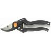 FISKARS Profesionálne záhradné nožnice P90 FISKARS Profesionálne záhradné nožnice P90