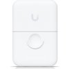 Ubiquiti Etherner Surge Protector Gen2 - prepeťová ochrana ETH-SP-G2 Ubiquiti Etherner Surge Protector Gen2 - prepeťová ochrana ETH-SP-G2