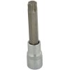 Geko Torx bit nástrčný T60 1/2