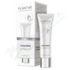 PLANTHÉ Oční krém liftingový 15 ml PLANTHÉ Oční krém liftingový 15 ml