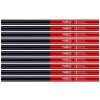 Neo tools 13-805 12 ks