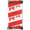 PE-PO folia 40 ks PE-PO folia 40 ks