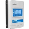 EPEVER XTRA2210N G3 BLE solárny MPPT regulátor 12/24 V, XDS2, 20A, vstup 100V EPEVER XTRA2210N G3 BLE solárny MPPT regulátor 12/24 V, XDS2, 20A, vstup 100V