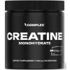 COMPLEX Creapure creatine 300 g