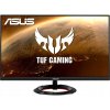 Monitor ASUS TUF Gaming VG249Q1R 23,8 Monitor ASUS TUF Gaming VG249Q1R 23,8