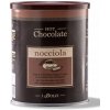 Čokoláda na pitie Diemme Nocciola oriešková 500g Čokoláda na pitie Diemme Nocciola oriešková 500g