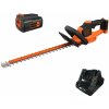 Black & Decker BCHTS3625L1