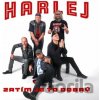 Harlej: Zatim Je To Dobry - Harlej Harlej: Zatim Je To Dobry - Harlej