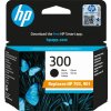 HP CC640EE - originálny