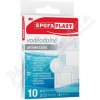 3M Spofaplast 190N Vodoodolné náplasti mix 10 ks 3M Spofaplast 190N Vodoodolné náplasti mix 10 ks