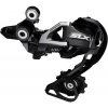Prehadzovačka SHIMANO SLX SLX RD-M670 10-K. SUPER DLHÉ RAMIENKO SHADOW RD, KRDM670SGS Prehadzovačka SHIMANO SLX SLX RD-M670 10-K. SUPER DLHÉ RAMIENKO SHADOW RD, KRDM670SGS