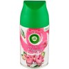 Air Wick Freshmatic Náplň do osviežovača vzduchu ružový sekt a maliny 250 ml Air Wick Freshmatic Náplň do osviežovača vzduchu ružový sekt a maliny 250 ml