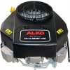Loncin motor LC2P73F-A vertikálny hriadeľ 25,4 mm / 80 mm LC2P73F-A Loncin motor LC2P73F-A vertikálny hriadeľ 25,4 mm / 80 mm LC2P73F-A