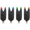 Signalizátor Fox Mini Micron Multicolour Signalizátor Fox Mini Micron Multicolour