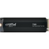 Crucial T705 1TB, CT1000T705SSD5 Crucial T705 1TB, CT1000T705SSD5