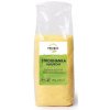 Pro-Bio Strúhanka kukuričná 200 g BIO Pro-Bio Strúhanka kukuričná 200 g BIO