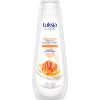 Luksja pena do kúpeľa yogurt&manuka honey 900ml Luksja pena do kúpeľa yogurt&manuka honey 900ml