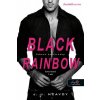 Black Rainbow - Fekete szivárvány Black Rainbow - Fekete szivárvány