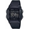 CASIO Collection Men W-800H-1BVES CASIO Collection Men W-800H-1BVES
