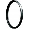 B+W UV 77 mm