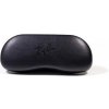 Ray Ban Puzdro na okuliare Ray Ban RX M Ray Ban Puzdro na okuliare Ray Ban RX M